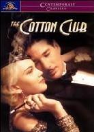 The cotton club (1984) Widescreen