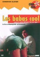 Les babas cool - Collection Ciné Rire