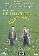 Le huitième jour (1996)