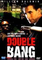 Double Bang