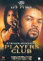 Players club