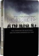 Band of brothers 6 DVD