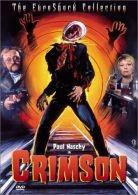 Crimson Unrated