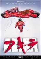 Akira (1988)