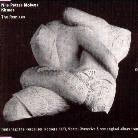 Nils Petter Molvaer - Khmer Remixes