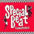 Special Beat - Gangsters