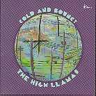 The High Llamas - Cold & Bouncy
