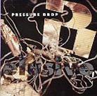 Pressure Drop - Elusive
