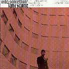 Larry Young - Into Somethin'