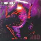 Benediction - Grind Bastard