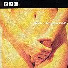 The Slits - Peel Sessions
