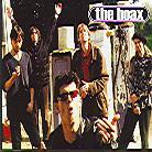 Hoax - Humdinger