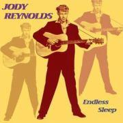 Jody Reynolds - Endless Sleep