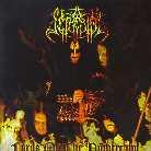 Setherial - Lords Of The Nightrealm