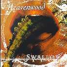 Heavenwood - Swallow