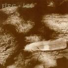 Fire & Ice - Seasons Of Ice