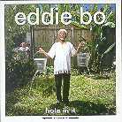 Eddie Bo - Hole In It