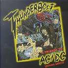 Thunderbolt - Tribute To Ac/Dc