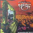 Hawke - Namaquadisco