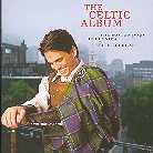 Keith Lockhart - Celtic Album