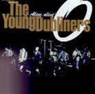 Young Dubliners - Alive Alive O
