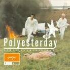 Gus Gus - Polyester 2