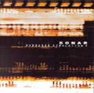 Sonar - Overdose Simulation