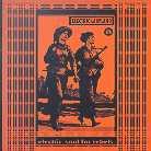 Electric Ladyland - Various 5 2 CDs
