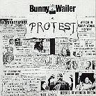 Bunny Wailer - Protest