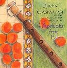 Djivan Gasparyan - Apricots From Eden