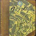 Jon & Vangelis - Page Of Life