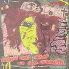 Alice Donut - Bucketfulls Of Sickness