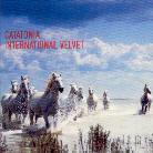 Catatonia - International Velvet
