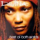 Davina - Best Of Both Worlds