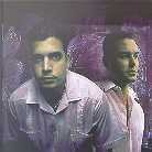 Murk - Miami Deep 2 CDs