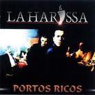 La Harissa - Portos Ricos