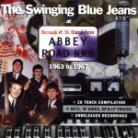 Swinging Blue Jeans - At Abbey Road