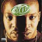M.O.P. - First Family 4 Life