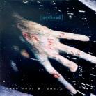 Godhead - Power Tool Stigmata
