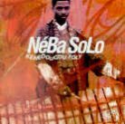 Neba Solo - Kenedougou Foly