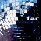 Far - Water & Solutions