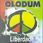 Olodum - Liberdade