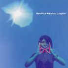 Buffalo Daughter - New Rock