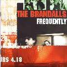 Brandalls - Frequently Version 1