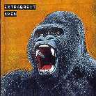 Extrabreit - Amen