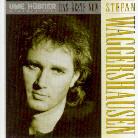 Stefan Waggershausen - Das Beste Von