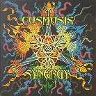 Cosmosis - Synergy