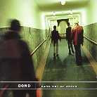 Bond - Bang Out Of Order