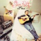 Steve Poltz - One Left Shoe