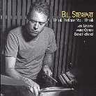 Bill Stewart - Think Before You Think